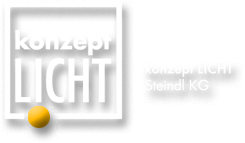 konzeptLICHT